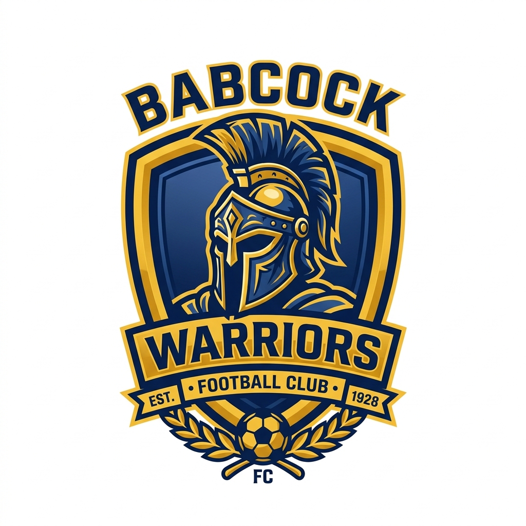 Babcock Warriors
